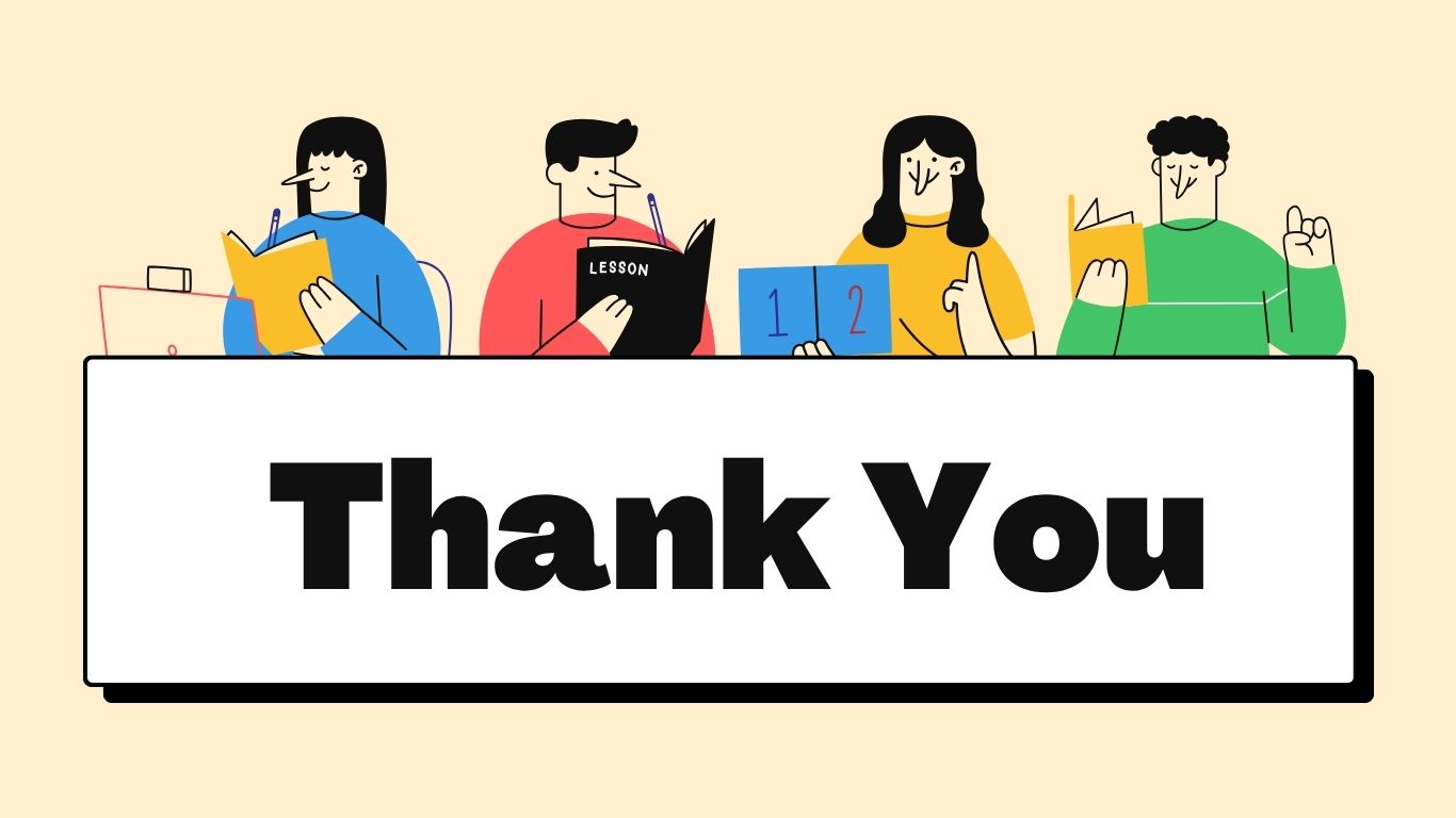 ThankYou_Scrappers.in